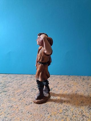Figura de Belén 