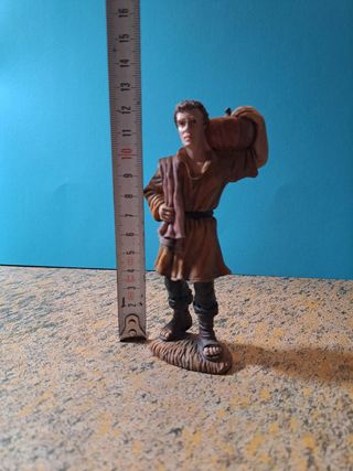 Figura de Belén 