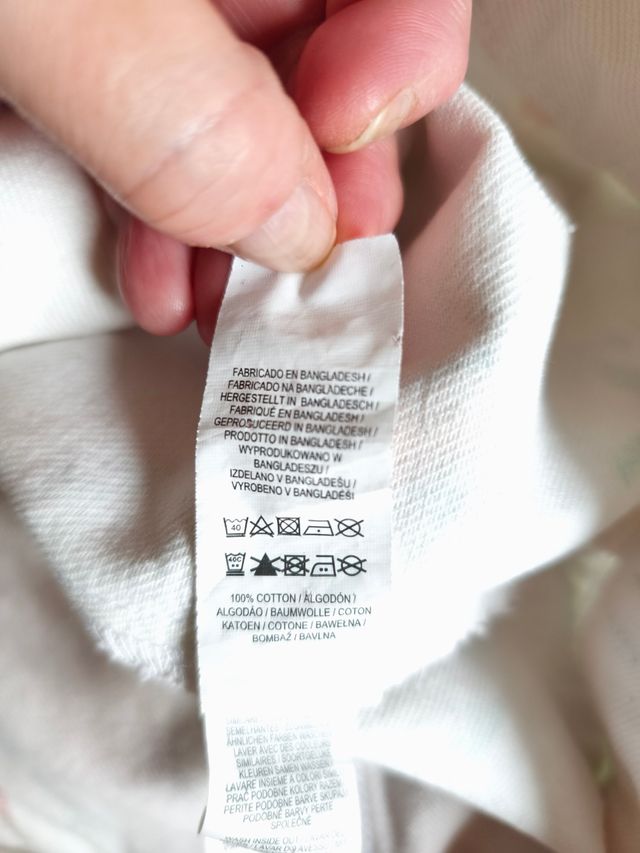 Cazadora The Rolling Stones NUEVA