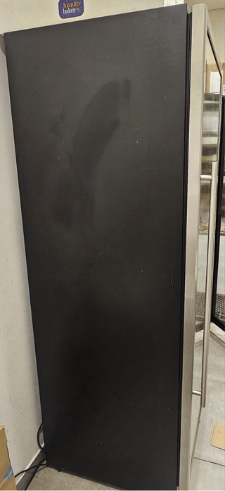 Vinoteca de vino 300 botellas Vinobox300 Design