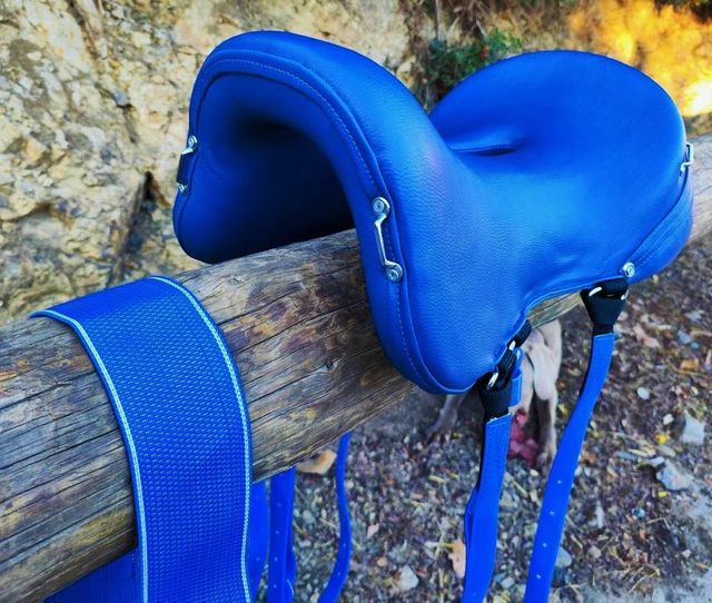 SILLA RAID MARCHA COMPLETA NUEVA ENVIO