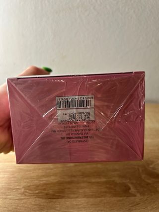 Profumo Montage Miss Daizy dupe miss dior