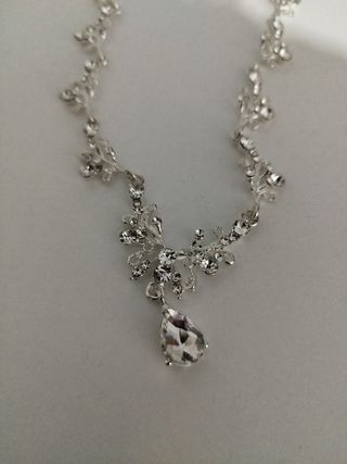 Collar