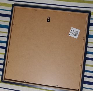 Juego Cuadros Disney