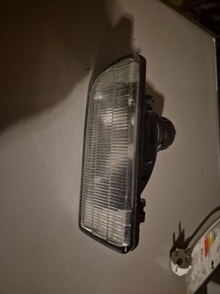 Antiniebla derecho BMW e36