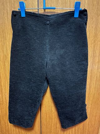 traje fallero 