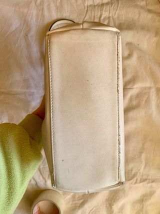 Borsa liu•jo