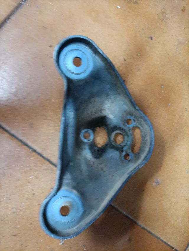 Tija dirección Vespino SC