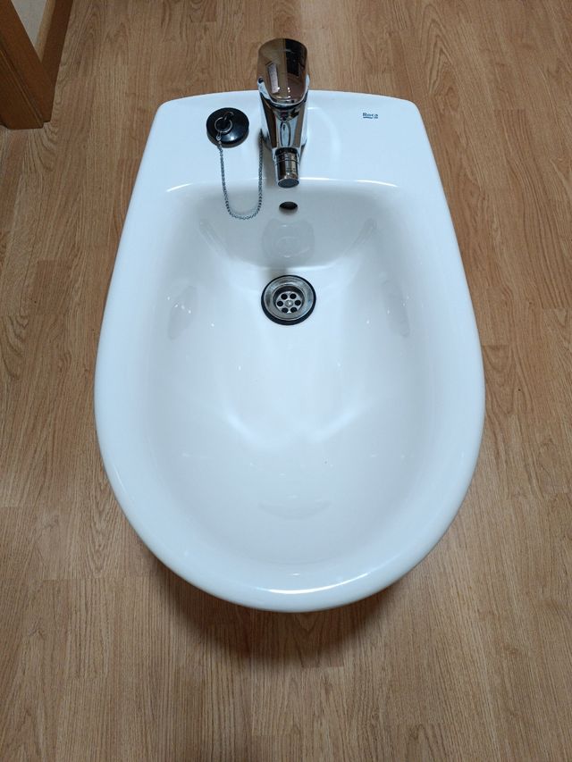 Bidet Roca mod.Victoria
