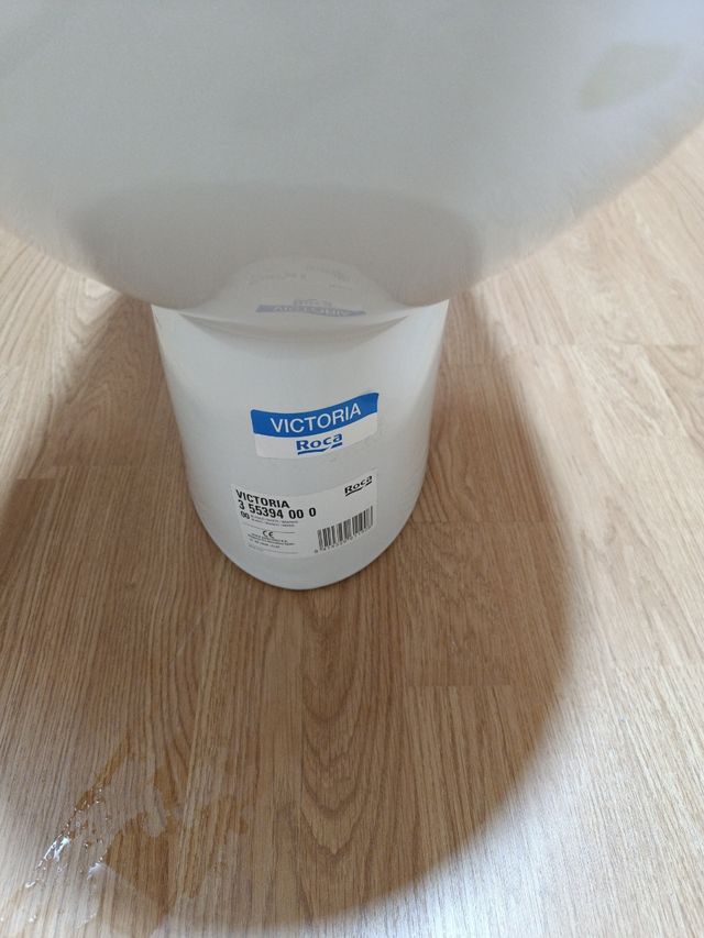 Bidet Roca mod.Victoria