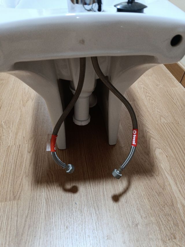 Bidet Roca mod.Victoria