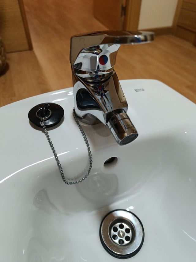 Bidet Roca mod.Victoria