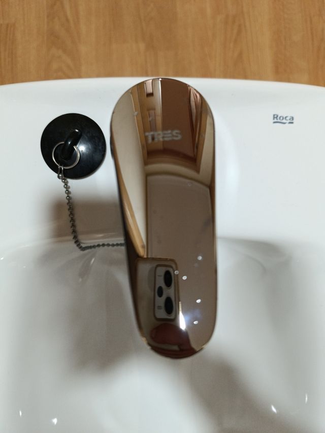 Bidet Roca mod.Victoria