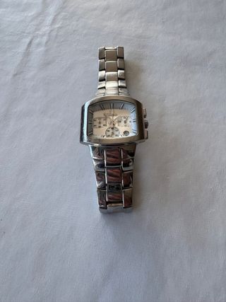 Reloj Breil señora