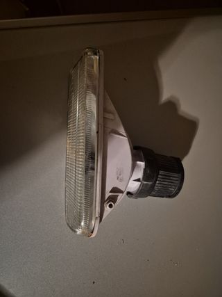 Antiniebla Derecho BMW e36