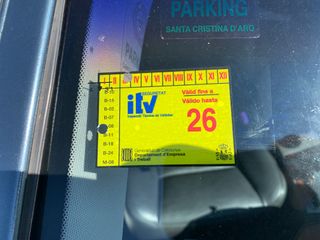 Cadillac CTS 2.8 Sport Luxury 110K 2005