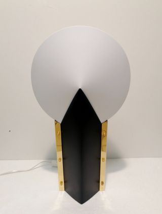 SAMUEL PARKER srl - Reflex / SLAMP - Moon