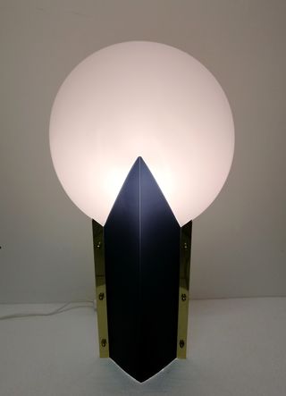 SAMUEL PARKER srl - Reflex / SLAMP - Moon