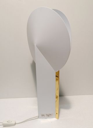 SAMUEL PARKER srl - Reflex / SLAMP - Moon