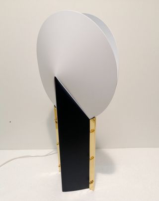 SAMUEL PARKER srl - Reflex / SLAMP - Moon