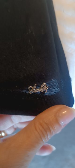 Top fiesta LIZALÚ ÚLTIMO PRECIO