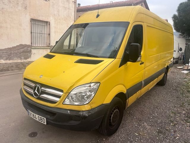 mudanza portes Lavadora/secadora/armario/canapés