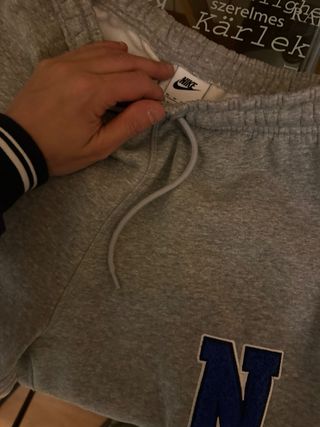 Pantalon chandal NIKE