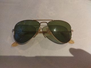 Gafas de sol