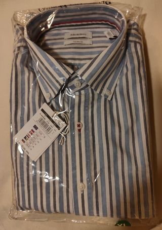 Camisas hombre NUEVAS