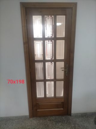 Puertas