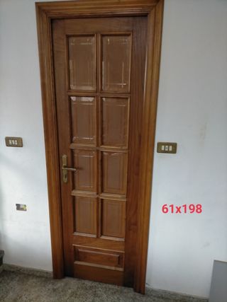 Puertas
