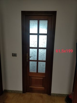 Puertas