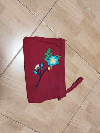 Bolso