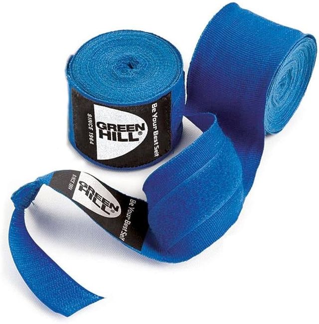 Nuovi - Bendaggio sottoguanto  elasticizato