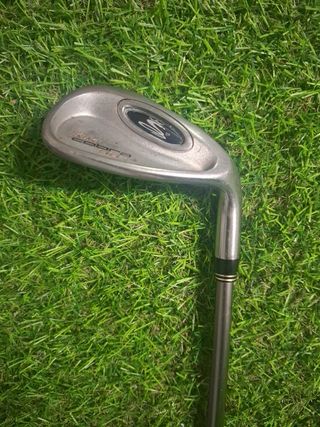 Sand wedge Golf Cobra