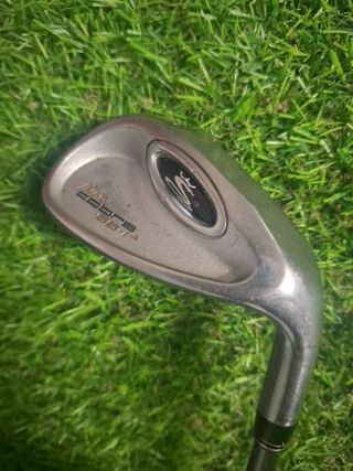 Sand wedge Golf Cobra