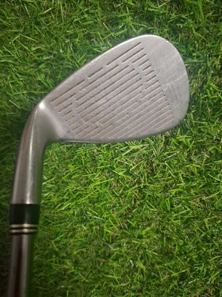 Sand wedge Golf Cobra