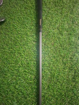 Sand wedge Golf Cobra
