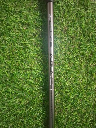 Sand wedge Golf Cobra