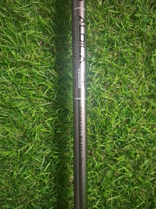 Sand wedge Golf Cobra