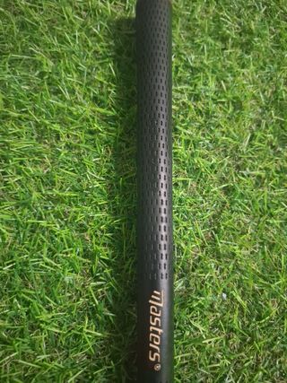Sand wedge Golf Cobra