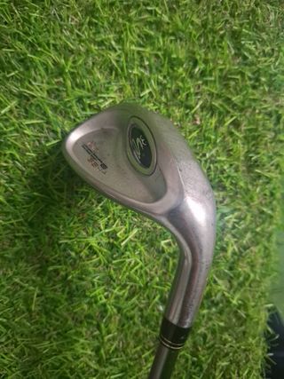 Sand wedge Golf Cobra