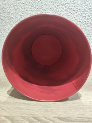 Palomitero Capitán América 