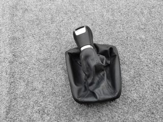 Pomo con fuelle de skoda superbe 2010