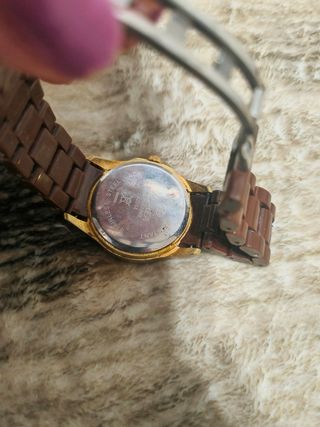 Bisutería alta gama