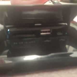 Marco de fotos digital