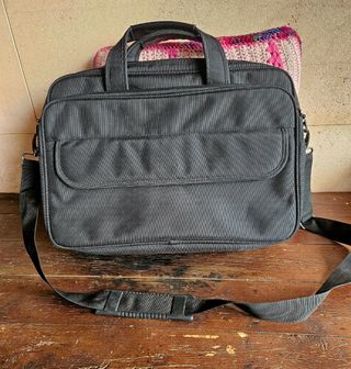 FUNDA PORTATIL 