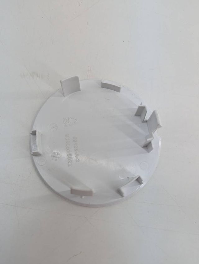 TAPA FILTRO BOSCH WAB20066EE/01