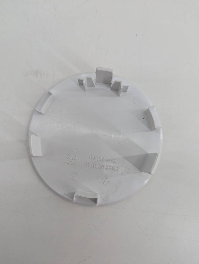 TAPA FILTRO BOSCH WAB20066EE/01