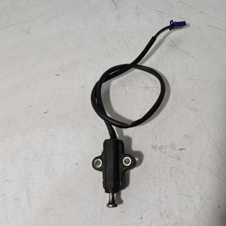 Sensor de caballete lateral Yamaha R1 2002